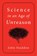 Science in an Age of Unreason, John Staddon - Gebonden - 9781684512522