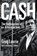 Johnny Cash, Greg Laurie - Paperback - 9781684513277