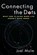 Connecting the Dots, Joel Malm - Paperback - 9781684513291