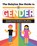The Babylon Bee Guide to Gender, Babylon Bee - Paperback - 9781684514533