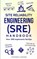 Site Reliability Engineering (SRE) Handbook, Stephen Fleming - Paperback - 9781684542673