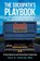 The Sociopath's Playbook, Paul M Conlon Mba - Paperback - 9781684560479