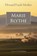 Marie Blythe, Howard Frank Mosher ; Tom Barbash - Paperback - 9781684581375
