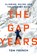 The Gap Years, Tom French - Gebonden - 9781684583027
