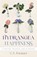Hydrangea Happiness, C. L. Fornari - Gebonden - 9781684583102