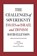 The Challenges of Sovereignty, David Ellenson - Paperback - 9781684583232