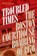 Troubled Times, Kevin Galvin - Paperback - 9781684583331
