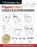 Figure It Out! Faces & Expressions, Christopher Hart - Paperback - 9781684620357