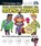 The Master Guide to Drawing Cartoons, Christopher Hart - Paperback - 9781684620395