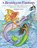 A Brush with Fantasy, Barbara Lanza - Paperback - 9781684620494