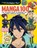 Manga 100, Christopher Hart - Paperback - 9781684620517