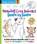 Drawing Cute Animals Shape by Shape, Christopher Hart - Paperback - 9781684620890