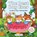 The Best Day Ever, Jane Maday - Paperback - 9781684621149