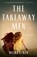 The Takeaway Men, AIN,  Meryl - Paperback - 9781684630479
