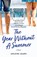 The Year Without a Summer, Arlene Mark - Paperback - 9781684631476