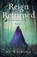 Reign Returned, Katie Keridan - Paperback - 9781684631551