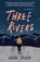 Three Rivers, Sarah Stusek - Paperback - 9781684632268