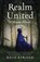 Realm United, Katie Keridan - Paperback - 9781684632725