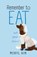 Remember to Eat and Other Stores, Meryl Ain - Paperback - 9781684633401