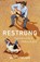 Restrung, Matt Fogelson - Paperback - 9781684633425