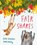 Fair Shares, Pippa Goodhart - Gebonden - 9781684640485