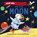 On the Moon, Hilary Robinson - Gebonden - 9781684641475