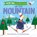 Up the Mountain, Hilary Robinson - Gebonden - 9781684641482