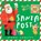 Santa Post, Emma Yarlett - Gebonden - 9781684641963