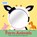 Farm Animals, Lisa Edwards - Gebonden - 9781684642038