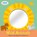 Wild Animals, Lisa Edwards - Gebonden - 9781684642045
