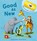 Good as New, Bernd Penners - Gebonden - 9781684642229