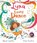 Luna Loves Dance, Joseph Coelho - Gebonden - 9781684642731