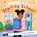 My World Starting School, Carron Brown - Gebonden - 9781684642830