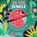 In the Jungle, Neil Clark - Gebonden - 9781684643509