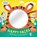 Happy Faces, Lisa Edwards - Gebonden - 9781684643936