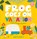Frog Goes on Vacation, Carly Gledhill - Paperback - 9781684644001