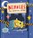 Nibbles: The Bedtime Book, YARLETT,  Emma - Gebonden - 9781684644933