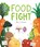Food Fight, Alex Latimer - Gebonden - 9781684644957