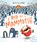 I Did See a Mammoth!, Alex Willmore - Gebonden - 9781684645114