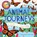 Animal Journeys, Carron Brown - Gebonden - 9781684645183