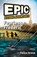 Fearless Frederic, Felice Arena - Paperback - 9781684645381