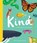 Kind, Jess McGeachin - Gebonden - 9781684645565