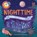 Nighttime, Carron Brown - Gebonden - 9781684645701