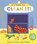 Clean It!, Carly Gledhill - Gebonden - 9781684645817