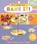 Bake It!, Carly Gledhill - Gebonden - 9781684645848