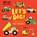 Let's Dig!, Matt Hunt - Gebonden - 9781684645862