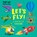 Let's Fly!, Matt Hunt - Gebonden - 9781684645879
