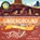 Underground, Carron Brown - Gebonden - 9781684648078
