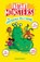 The Impossible Jelly Beans, Michael Buxton - Paperback - 9781684648429