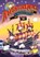 The Ghostly Galleon, Philip Reeve - Paperback - 9781684648498